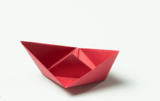 The Big Pivot to Virtual Events Red Boat