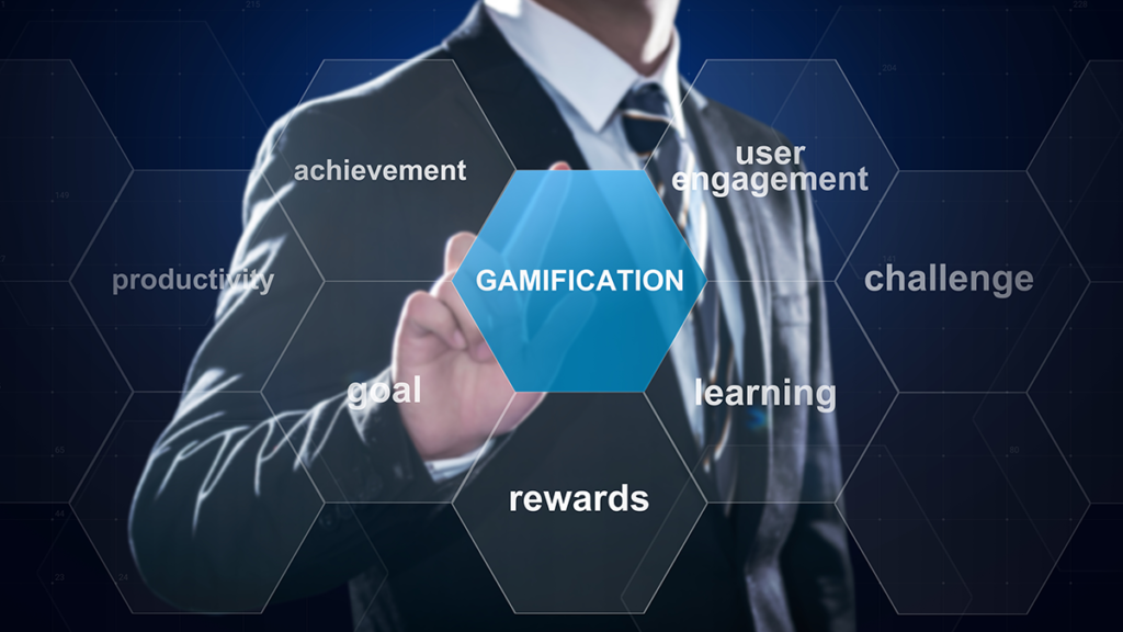 Gamification-blog