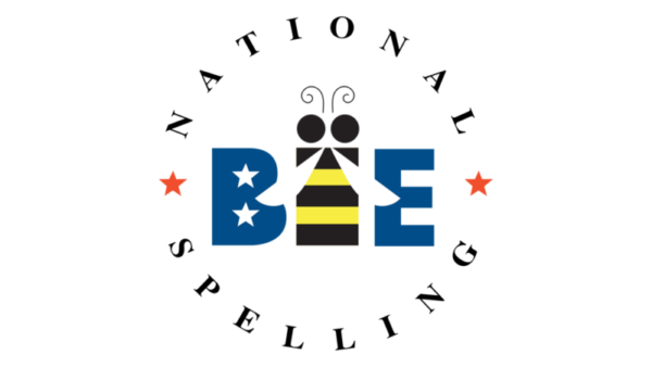 Scripps National Spelling Bee