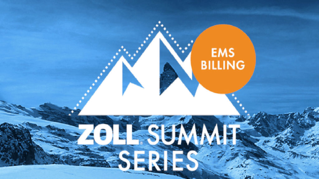 zoll summit series