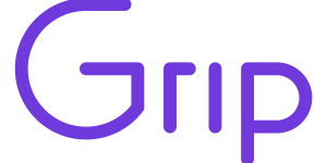 Grip-Events